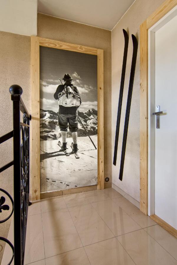 Skibowki Sauna&jacuzzi Апарт-готель *